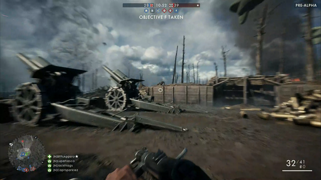 File:Artillery Pre-Alpha 2.png