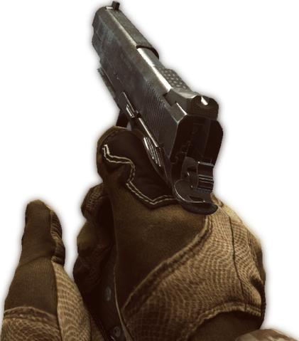 File:BF4 M1911-3.png