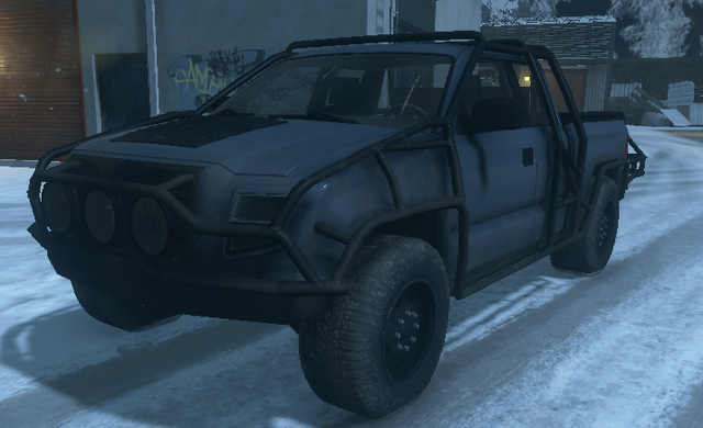 File:BFHL HeavyDutyTruck1.png