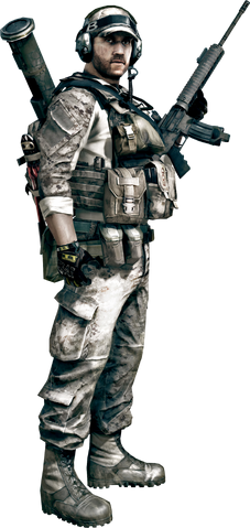 File:Battlefield 3 U.S Engineer.png