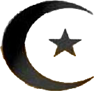 Crescent small