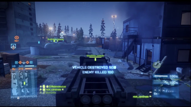 File:M142H.png