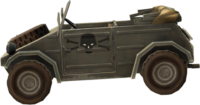 File:Nattional Jeep side.png