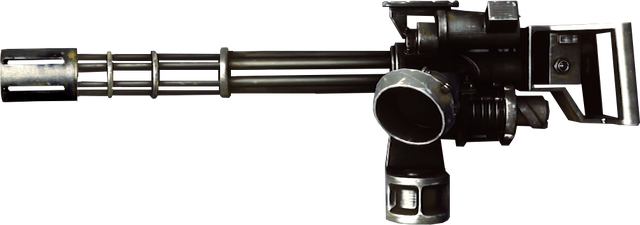 File:BF4 M134.png