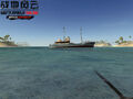 Thumbnail for version as of 05:15, March 19, 2014