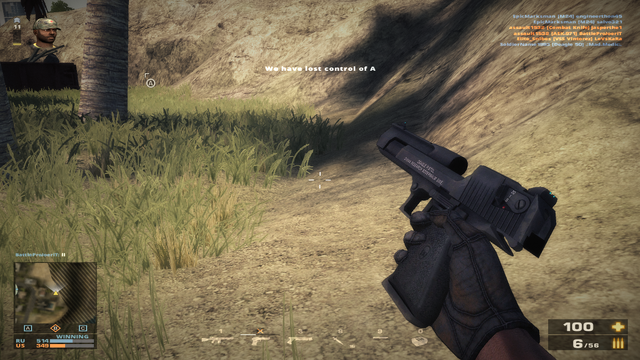 File:BFP4F Deagle50 Reload.png