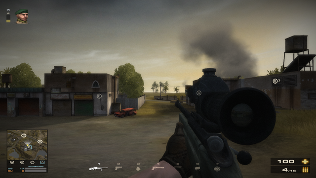 File:BFP4f SV-98 Screen.png