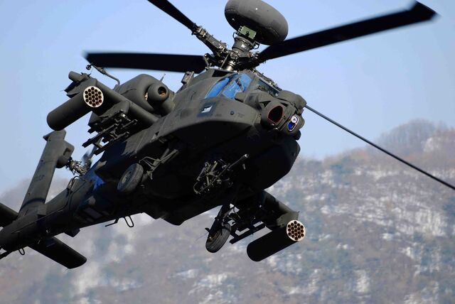 File:Apache AH64.jpg