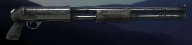 File:BC t194.png