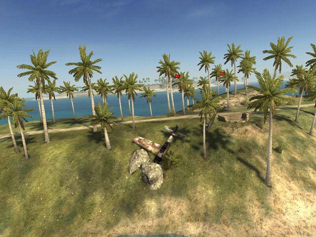 File:Crashed Zero 03.jpg