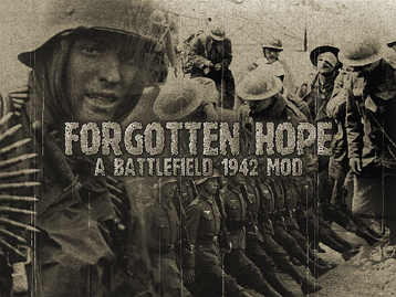 File:Forgotten Hope.jpg