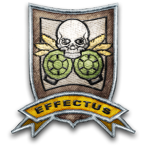 File:I24.png