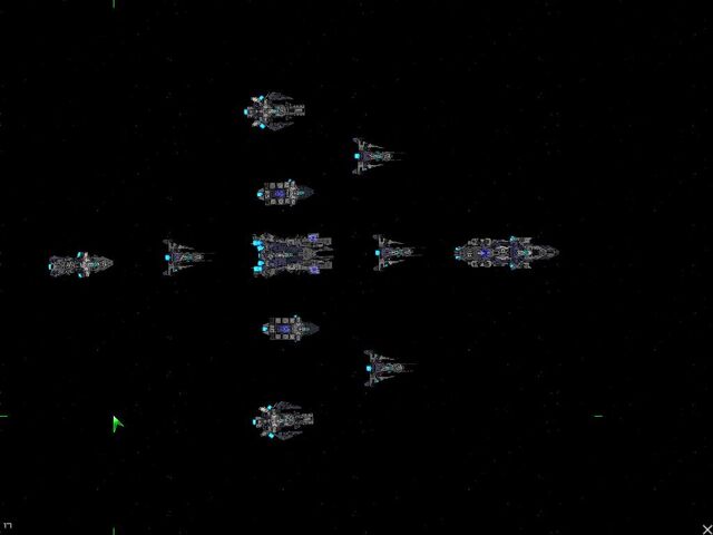 File:Light Carrier Strike Group.jpg
