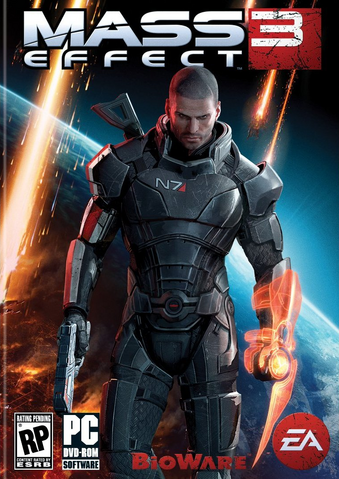 File:ME3 Cover Art.png