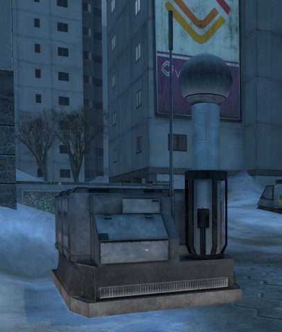 File:UAVBF2142.png