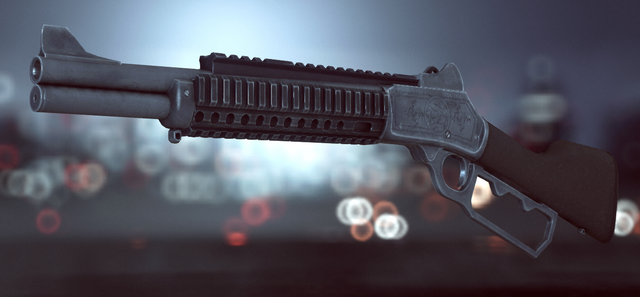 File:BF4 ML-model.png