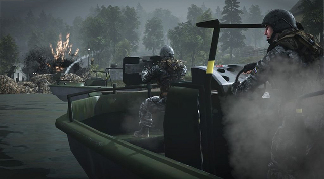 Plik:Battlefield Bad Company (5).png