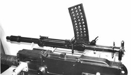 Becker Type M2