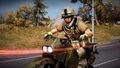 Thumbnail for version as of 19:10, February 13, 2013
