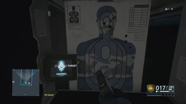 File:Gun Range 9.jpg