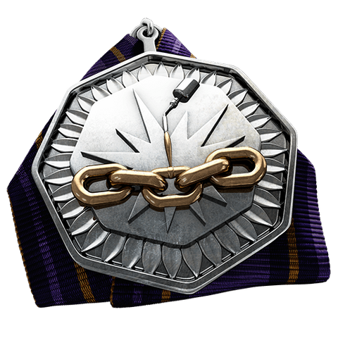 File:Link Maker Medal.png