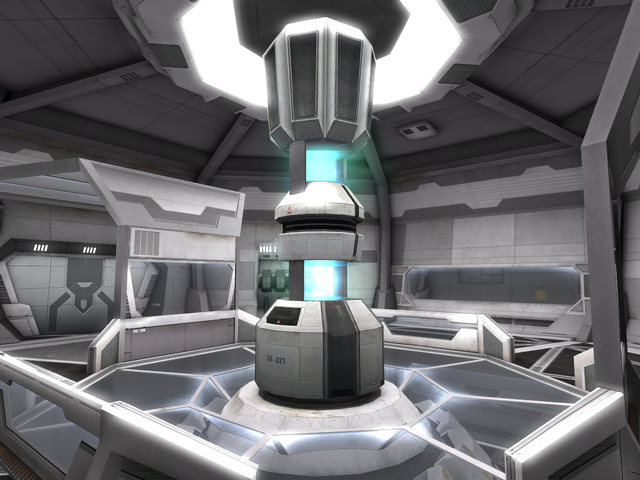 File:BF2142Reactor.png