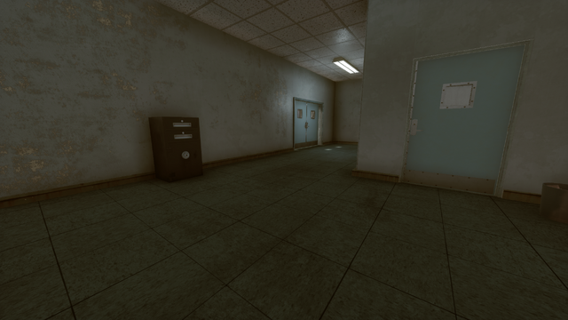 File:BFHL DC Heist VB.png