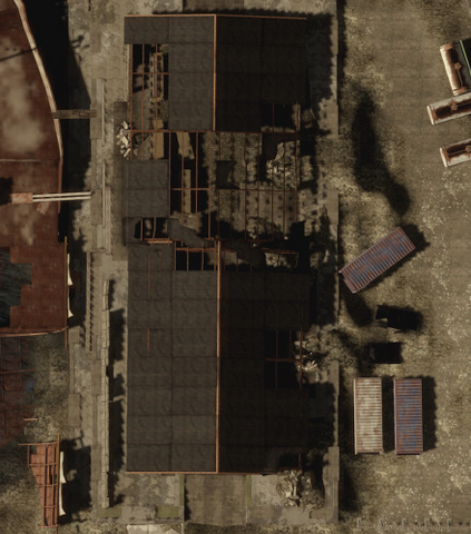 File:Panama Canal Warehouse.png