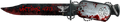 Thumbnail for version as of 02:08, July 30, 2012