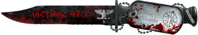 File:XLR8 13 Knife.png