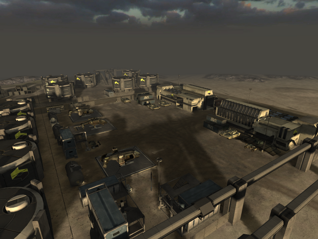 File:BF2142HighwayTampaEUBase.png