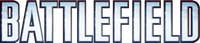 BF4Logo.png