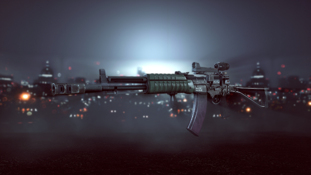 File:BF4 aek971attachments.png