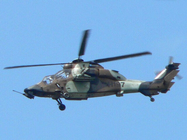 File:Eurocopter Tiger p1230203.jpg