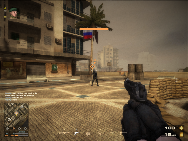 File:M9Range12Meter.png