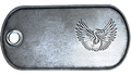 Thumbnail for version as of 05:35, December 8, 2012