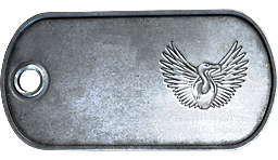 File:Xp4 dtb scv ribbon.png
