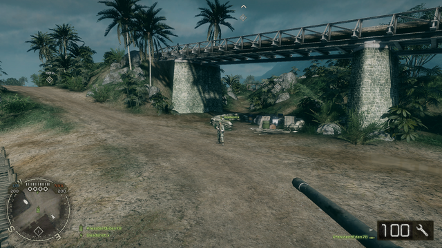 File:BC2V M2 CR.png