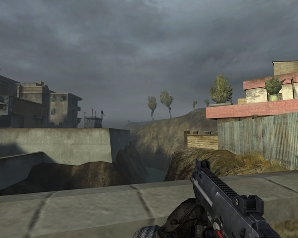 File:BF2MP7.png