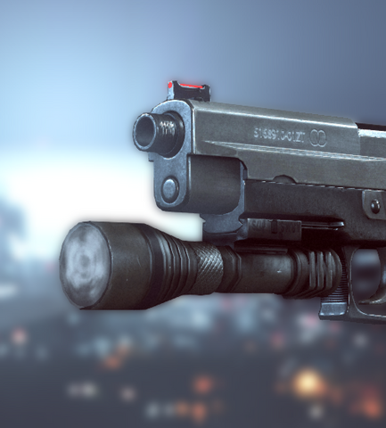 File:BF4 Flashlight Pistol 3p.png