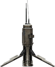 File:BF4 T-UGS.png