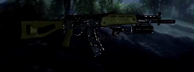 File:BFBC AEK-971 Weapon.png