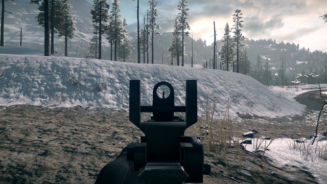 File:BFHL SPAR-2.png