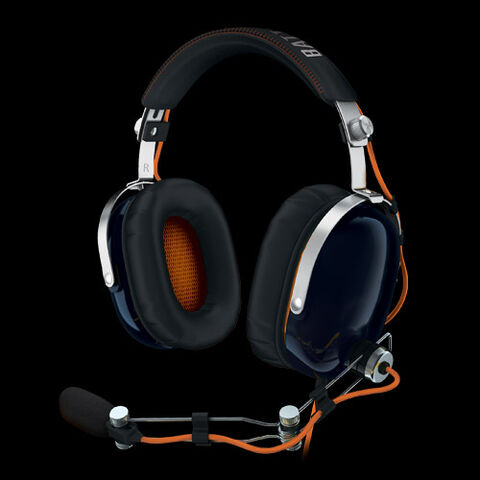 File:Bf3-razer-blackshark-gallery5.jpg