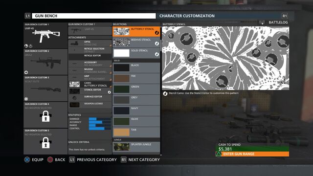 File:Butterfly Stencil Camo.jpg