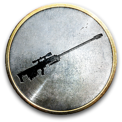 File:Dp04.png