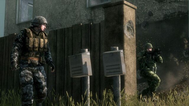File:BC1 Assault Kits.jpg