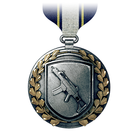 File:BF3 Carbine Medal.png