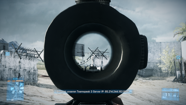 File:BF3 PSO-1 Zoom Level.png
