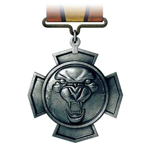 File:BF3 Rush Medal.png